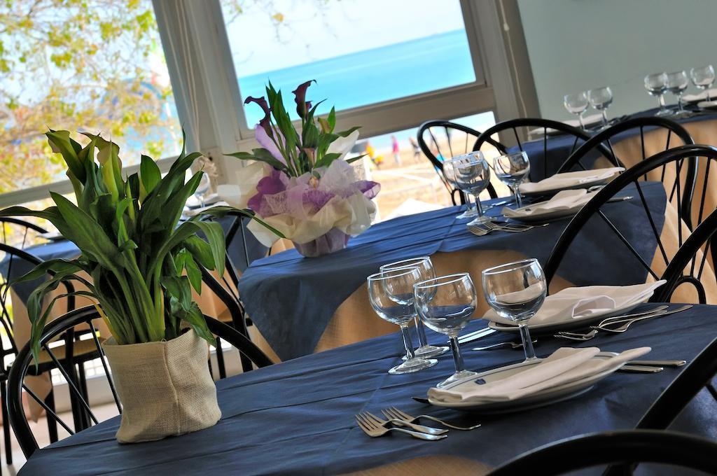 Hotel Diplomatic Riccione Zewnętrze zdjęcie