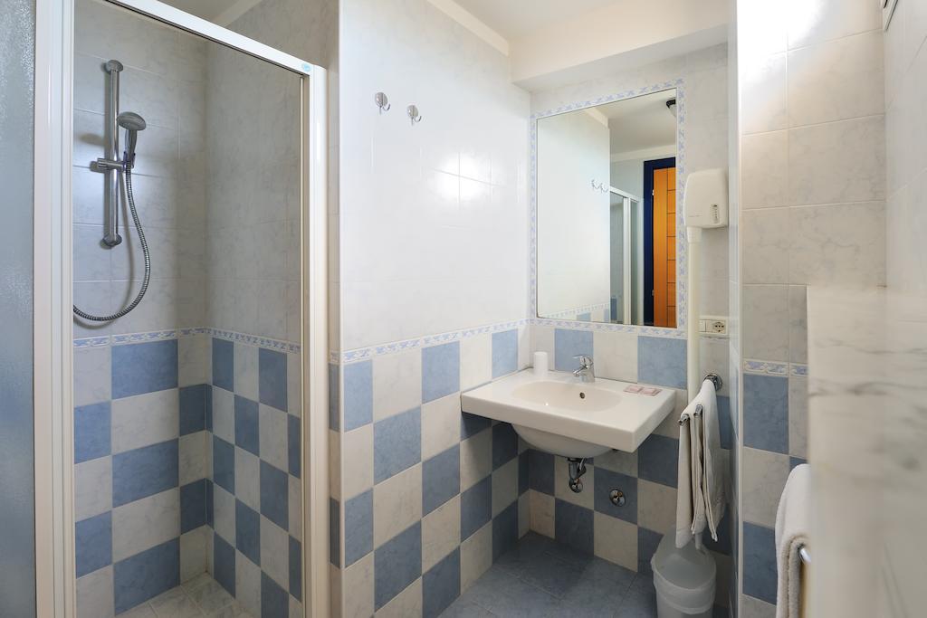 Hotel Diplomatic Riccione Pokój zdjęcie