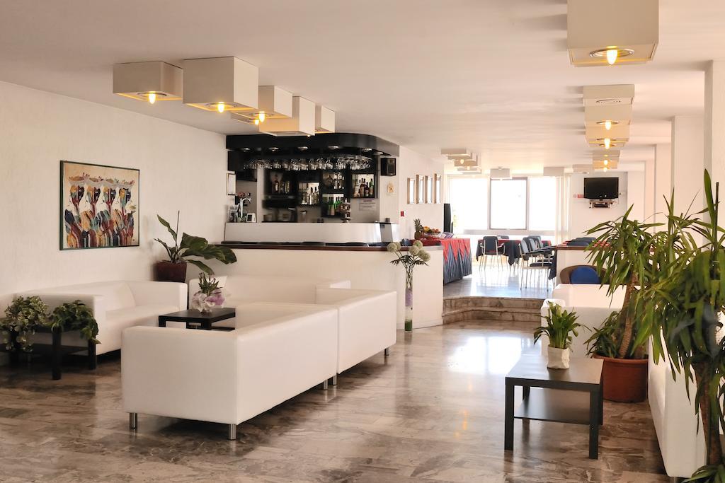 Hotel Diplomatic Riccione Zewnętrze zdjęcie