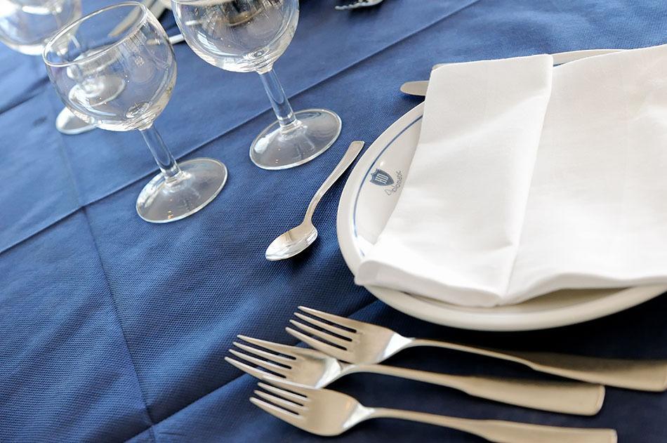 Hotel Diplomatic Riccione Zewnętrze zdjęcie